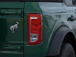 New 2025 Ford Bronco Big Bend for sale #256795 - photo 23