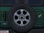 New 2025 Ford Bronco Big Bend for sale #256795 - photo 24