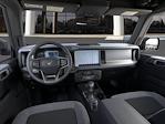 New 2025 Ford Bronco Big Bend for sale #256795 - photo 9