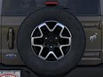 New 2025 Ford Bronco Outer Banks for sale #256796 - photo 24