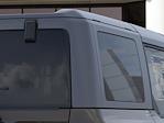 New 2025 Ford Bronco Outer Banks for sale #256796 - photo 25