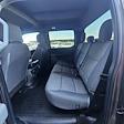 2021 Ford F-150 SuperCrew Cab RWD Pickup for sale #256797A - photo 12