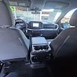 2021 Ford F-150 SuperCrew Cab RWD Pickup for sale #256797A - photo 13