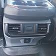 2021 Ford F-150 SuperCrew Cab RWD Pickup for sale #256797A - photo 14
