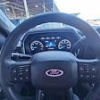 2021 Ford F-150 SuperCrew Cab RWD Pickup for sale #256797A - photo 15