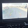 2021 Ford F-150 SuperCrew Cab RWD Pickup for sale #256797A - photo 18
