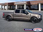 2021 Ford F-150 SuperCrew Cab RWD Pickup for sale #256797A - photo 1