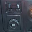 2021 Ford F-150 SuperCrew Cab RWD Pickup for sale #256797A - photo 19