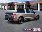 2021 Ford F-150 SuperCrew Cab RWD Pickup for sale #256797A - photo 2