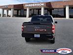 2021 Ford F-150 SuperCrew Cab RWD Pickup for sale #256797A - photo 3