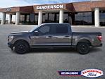 2021 Ford F-150 SuperCrew Cab RWD Pickup for sale #256797A - photo 5