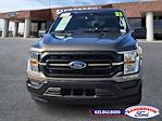 2021 Ford F-150 SuperCrew Cab RWD Pickup for sale #256797A - photo 7