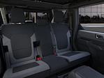New 2025 Ford Bronco Big Bend for sale #256798 - photo 11