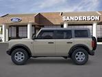 New 2025 Ford Bronco Big Bend for sale #256798 - photo 4