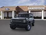 New 2025 Ford Bronco Base for sale #256800 - photo 3
