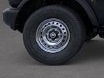 New 2025 Ford Bronco Base for sale #256800 - photo 21