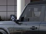 New 2025 Ford Bronco Base for sale #256800 - photo 22