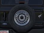 New 2025 Ford Bronco Base for sale #256800 - photo 24