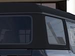 New 2025 Ford Bronco Base for sale #256800 - photo 25