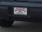 2025 Ford Bronco Sport 4WD SUV for sale #256802 - photo 23