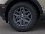 2025 Ford Bronco Sport 4WD SUV for sale #256805 - photo 19