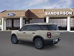 2025 Ford Bronco Sport 4WD SUV for sale #256805 - photo 2