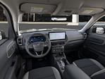 2025 Ford Bronco Sport 4WD SUV for sale #256805 - photo 9