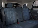 2025 Ford Bronco Sport 4WD SUV for sale #256806 - photo 11