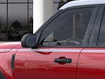 2025 Ford Bronco Sport 4WD SUV for sale #256806 - photo 20