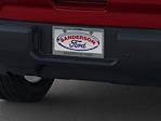 2025 Ford Bronco Sport 4WD SUV for sale #256806 - photo 23