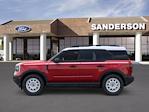 2025 Ford Bronco Sport 4WD SUV for sale #256806 - photo 4