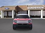 2025 Ford Bronco Sport 4WD SUV for sale #256806 - photo 6