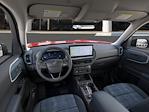 2025 Ford Bronco Sport 4WD SUV for sale #256806 - photo 9