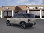 2025 Ford Bronco Sport 4WD SUV for sale #256808 - photo 2