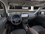2025 Ford Bronco Sport 4WD SUV for sale #256808 - photo 9
