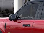 2025 Ford Bronco Sport 4WD SUV for sale #256809 - photo 20
