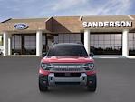 2025 Ford Bronco Sport 4WD SUV for sale #256809 - photo 6