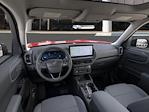 2025 Ford Bronco Sport 4WD SUV for sale #256809 - photo 9