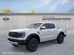 New 2025 Ford Ranger Raptor SuperCrew Cab for sale #256813 - photo 3