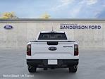 New 2025 Ford Ranger Raptor SuperCrew Cab for sale #256813 - photo 7