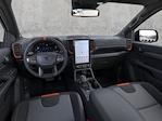 New 2025 Ford Ranger Raptor SuperCrew Cab for sale #256813 - photo 9