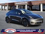 2023 Tesla Model Y AWD SUV for sale #256813A - photo 19