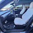 2023 Tesla Model Y AWD SUV for sale #256813A - photo 10
