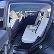 2023 Tesla Model Y AWD SUV for sale #256813A - photo 12