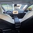 2023 Tesla Model Y AWD SUV for sale #256813A - photo 13