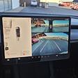 2023 Tesla Model Y AWD SUV for sale #256813A - photo 18