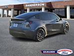 2023 Tesla Model Y AWD SUV for sale #256813A - photo 2