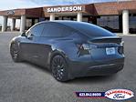 2023 Tesla Model Y AWD SUV for sale #256813A - photo 4
