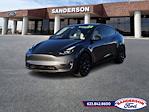 2023 Tesla Model Y AWD SUV for sale #256813A - photo 6