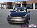 2023 Tesla Model Y AWD SUV for sale #256813A - photo 7